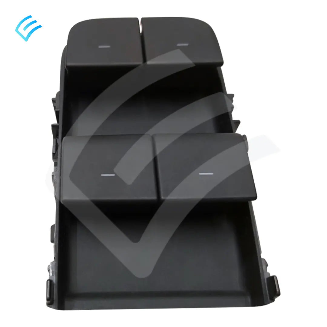 NEW OEM Tesla Model 3/Y Door Trim - Window Switch - Driver 1081037-02-G