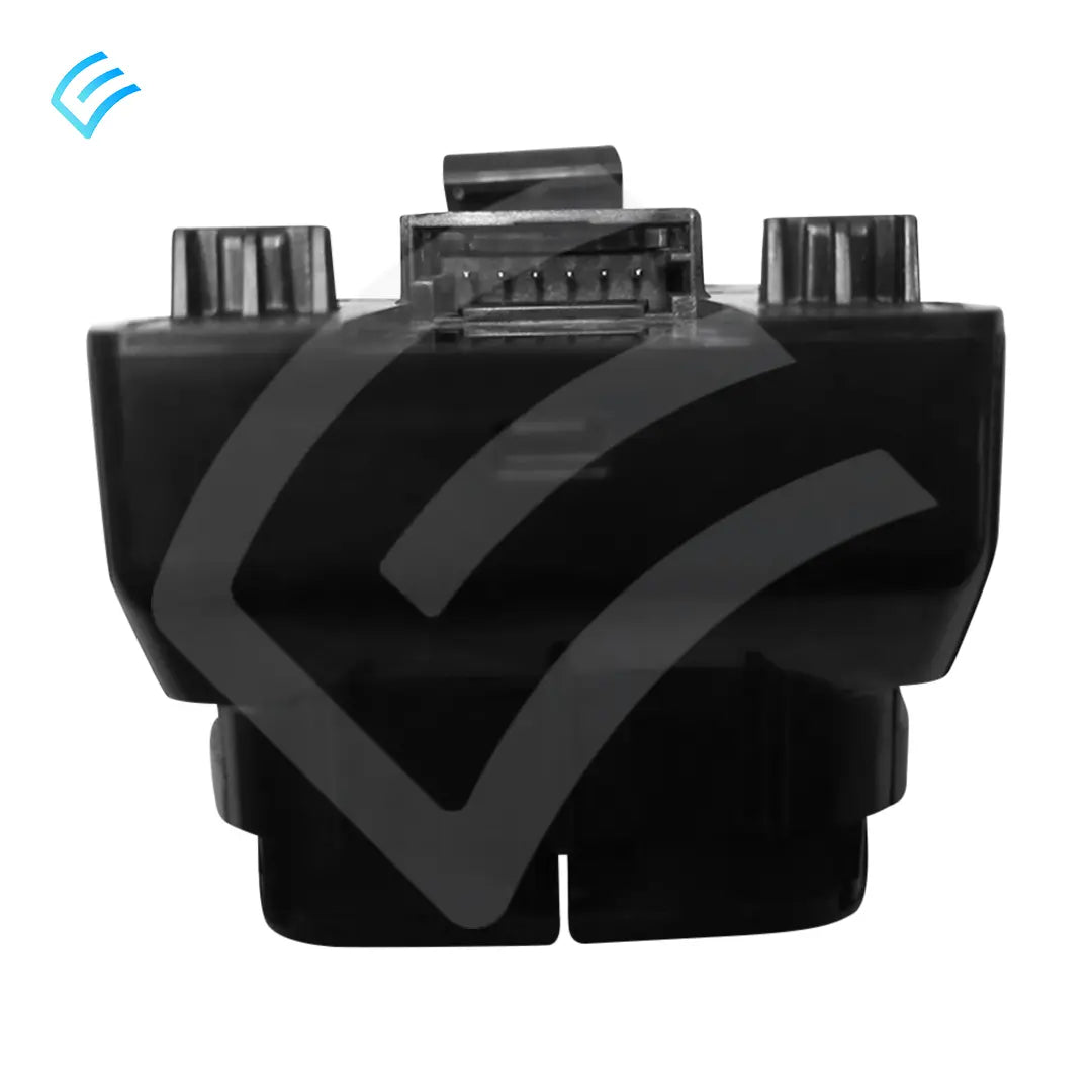 NEW OEM Tesla Model 3/Y Door Trim - Window Switch - Driver 1081037-02-G