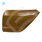 NEW OEM Tesla Model 3 Rear Door Outer Panel Left 1081459-S0-G