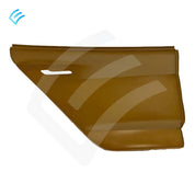 NEW OEM Tesla Model 3 Rear Door Outer Panel Left 1081459-S0-G