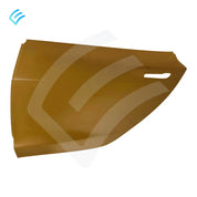 NEW OEM Tesla Model 3 Rear Door Outer Panel Left 1081459-S0-G