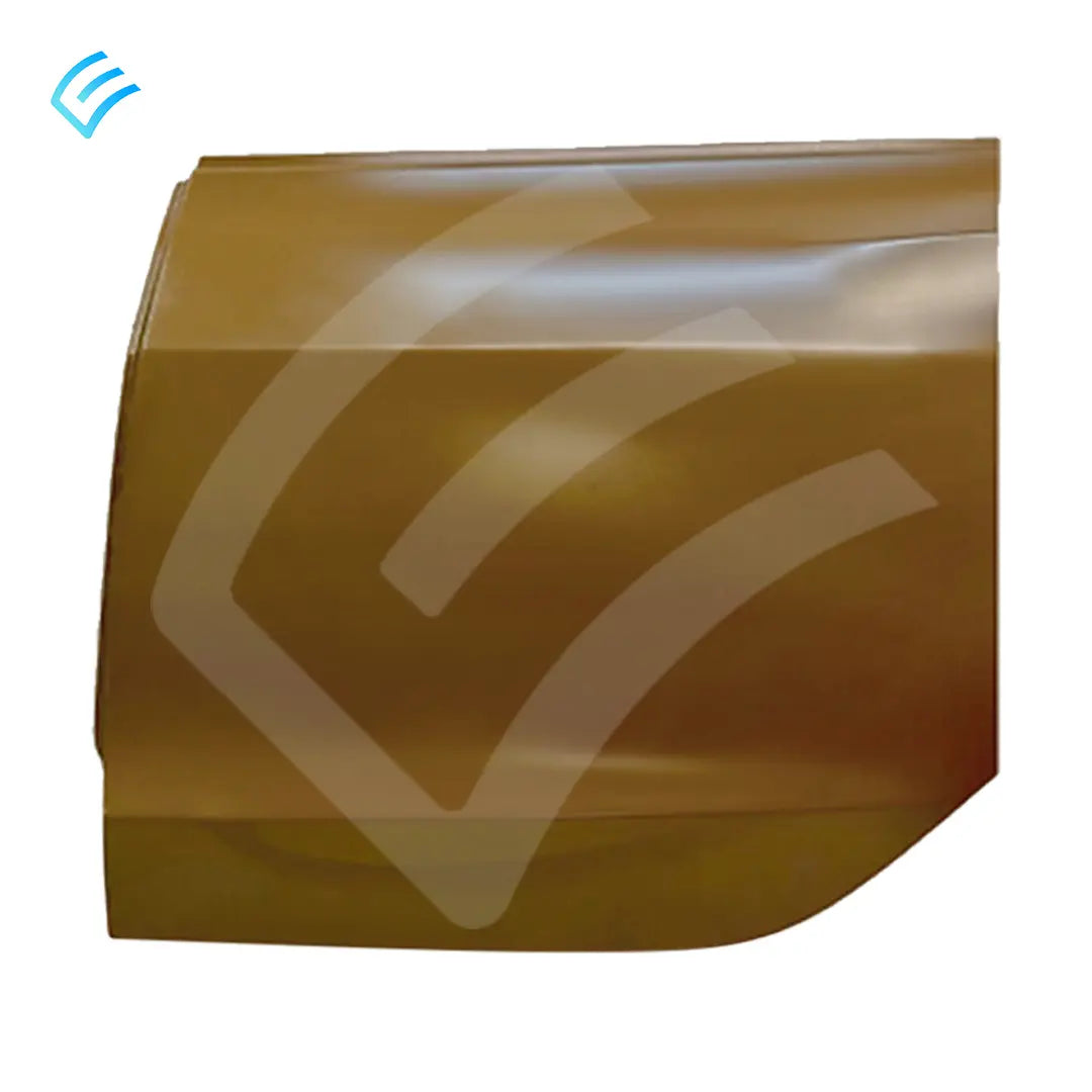 NEW OEM Tesla Model 3 Rear Door Outer Panel Left 1081459-S0-G