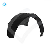 NEW OEM Tesla Model 3 Assembly Wheel Liner Rear Right Hand 1081584-00-C