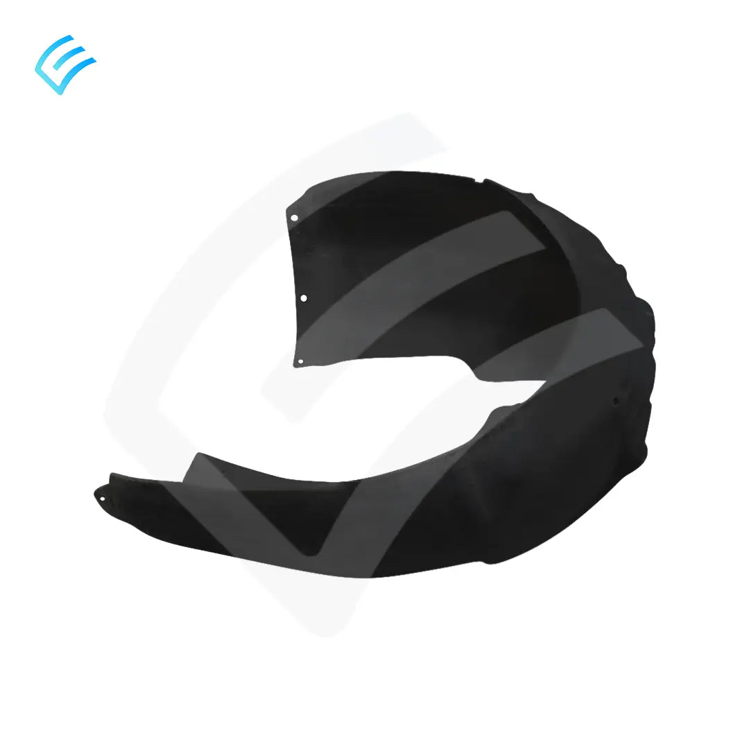 NEW OEM Tesla Model 3 Assembly Wheel Liner Rear Right Hand 1081584-00-C