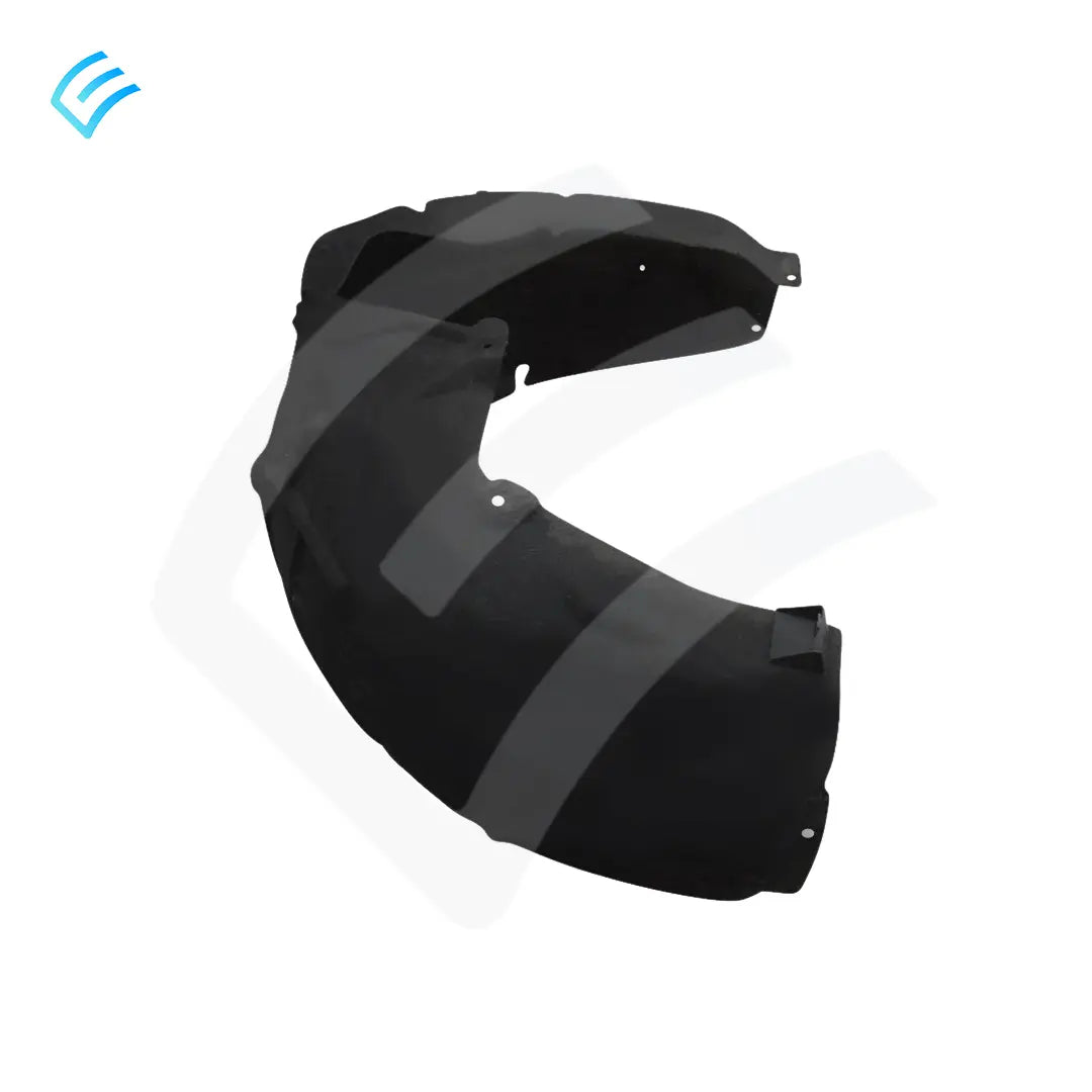 NEW OEM Tesla Model 3 Assembly Wheel Liner Rear Right Hand 1081584-00-C