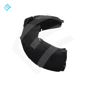 NEW OEM Tesla Model 3 Assembly Wheel Liner Rear Right Hand 1081584-00-C