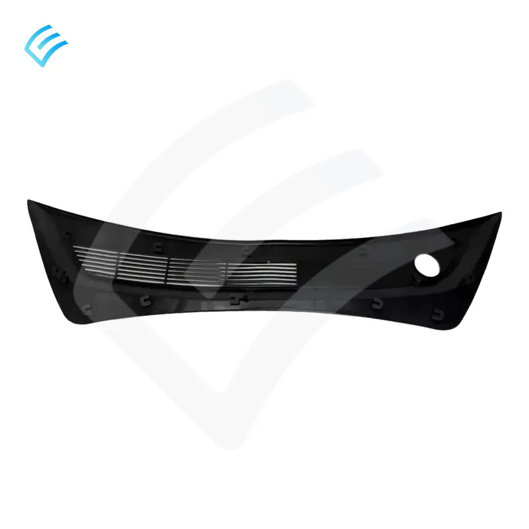 NEW OEM Tesla Model 3 Frunk Apron Rear 1081675-00-E