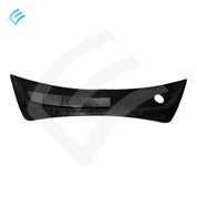 NEW OEM Tesla Model 3 Frunk Apron Rear 1081675-00-E