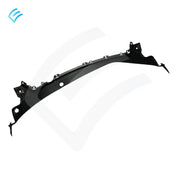 NEW OEM Tesla Model 3 Assembly Cowl Screen 1081676-00-H