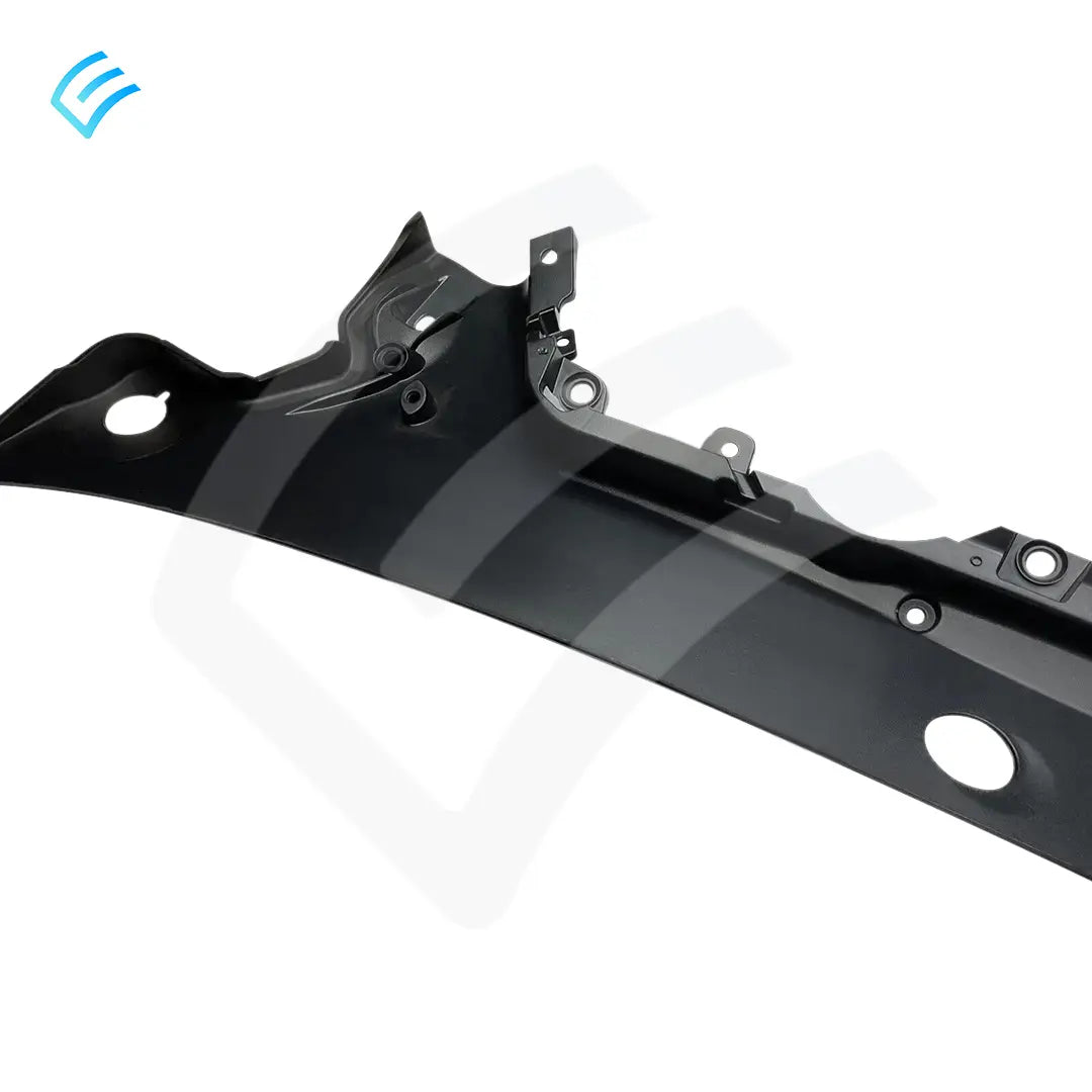 NEW OEM Tesla Model 3 Assembly Cowl Screen 1081676-00-H