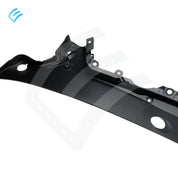 NEW OEM Tesla Model 3 Assembly Cowl Screen 1081676-00-H