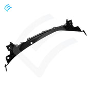 NEW OEM Tesla Model 3 Assembly Cowl Screen 1081676-00-H