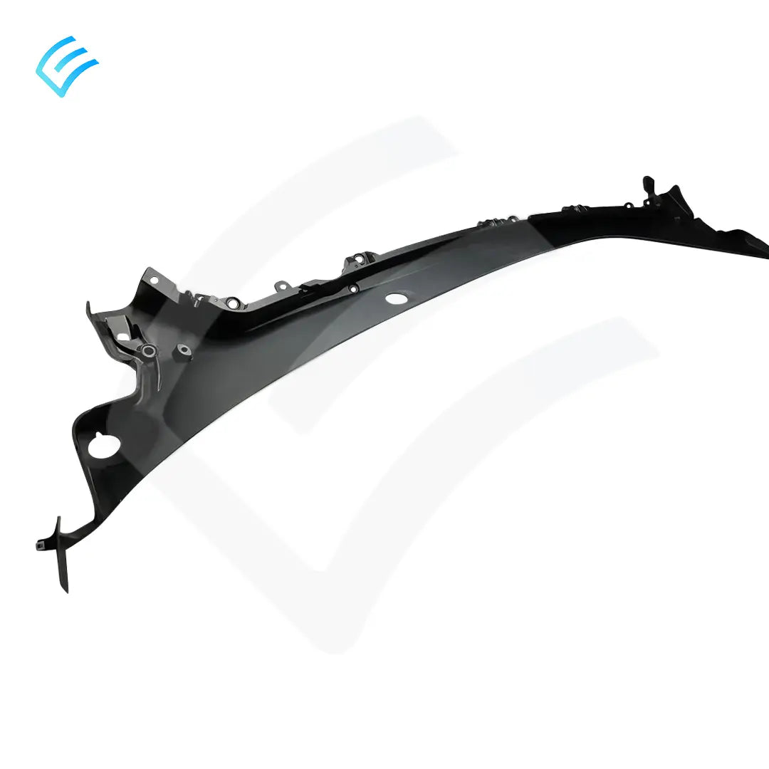 NEW OEM Tesla Model 3 Assembly Cowl Screen 1081676-00-H