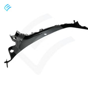 NEW OEM Tesla Model 3 Assembly Cowl Screen 1081676-00-H