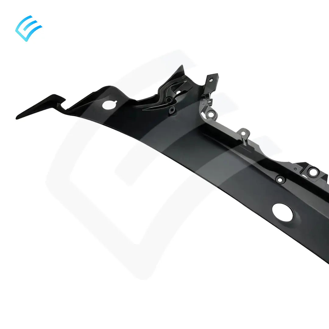 NEW OEM Tesla Model 3 Assembly Cowl Screen 1081676-00-H