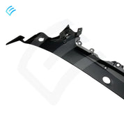 NEW OEM Tesla Model 3 Assembly Cowl Screen 1081676-00-H