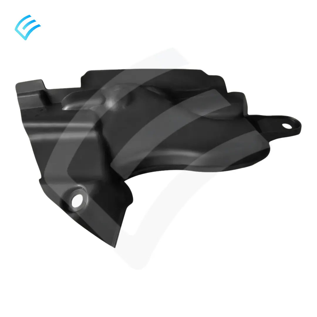 NEW OEM Tesla Model 3 Molding Shock Tower Cover Left Hand 1081694-00-A