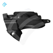 NEW OEM Tesla Model 3 Molding Shock Tower Cover Left Hand 1081694-00-A