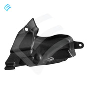 NEW OEM Tesla Model 3 Molding Shock Tower Cover Left Hand 1081694-00-A