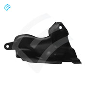 NEW OEM Tesla Model 3 Molding Shock Tower Cover Right Hand 1081695-00-A