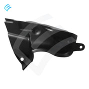 NEW OEM Tesla Model 3 Molding Shock Tower Cover Right Hand 1081695-00-A