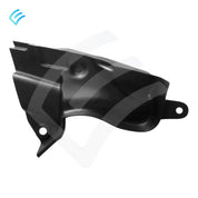 NEW OEM Tesla Model 3 Molding Shock Tower Cover Right Hand 1081695-00-A