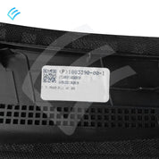 NEW OEM Tesla Model 3/Y Speaker Grill Assembly - Instrument Panel - Base 1083390-00-I