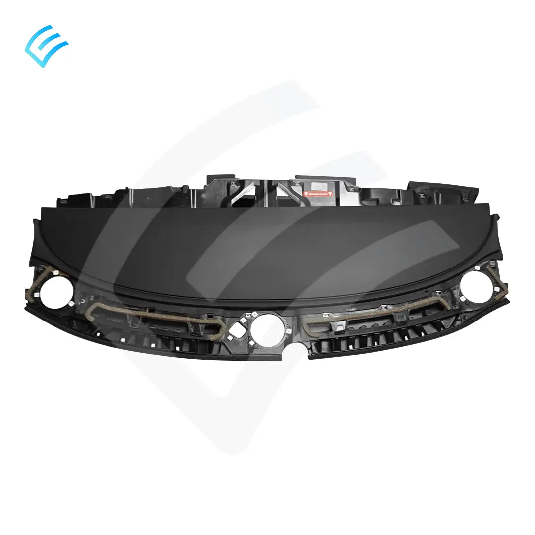 NEW OEM Tesla Model 3/Y Instrument Panel Subassembly 1083401-05-O