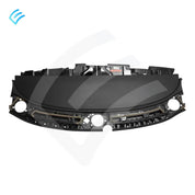 NEW OEM Tesla Model 3/Y Instrument Panel Subassembly 1083401-05-O