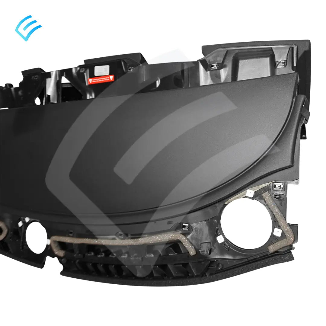 NEW OEM Tesla Model 3/Y Instrument Panel Subassembly 1083401-05-O