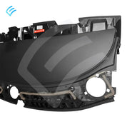 NEW OEM Tesla Model 3/Y Instrument Panel Subassembly 1083401-05-O