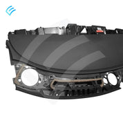 NEW OEM Tesla Model 3/Y Instrument Panel Subassembly 1083401-05-O