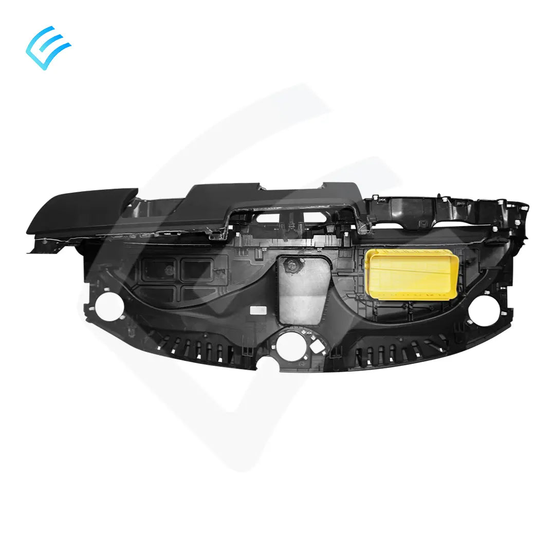 NEW OEM Tesla Model 3/Y Instrument Panel Subassembly 1083401-05-O