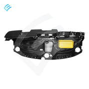 NEW OEM Tesla Model 3/Y Instrument Panel Subassembly 1083401-05-O