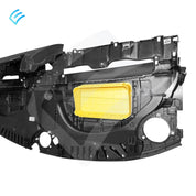 NEW OEM Tesla Model 3/Y Instrument Panel Subassembly 1083401-05-O