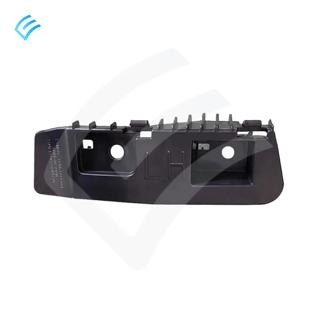 NEW OEM Tesla Model 3 Tail Lamp Bracket Left Hand 1083992-00-F