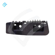 NEW OEM Tesla Model 3 Tail Lamp Bracket Left Hand 1083992-00-F