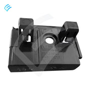 NEW OEM Tesla Model 3 Bracket Fascia Front Center to Fender Left Hand 1084171-00-F