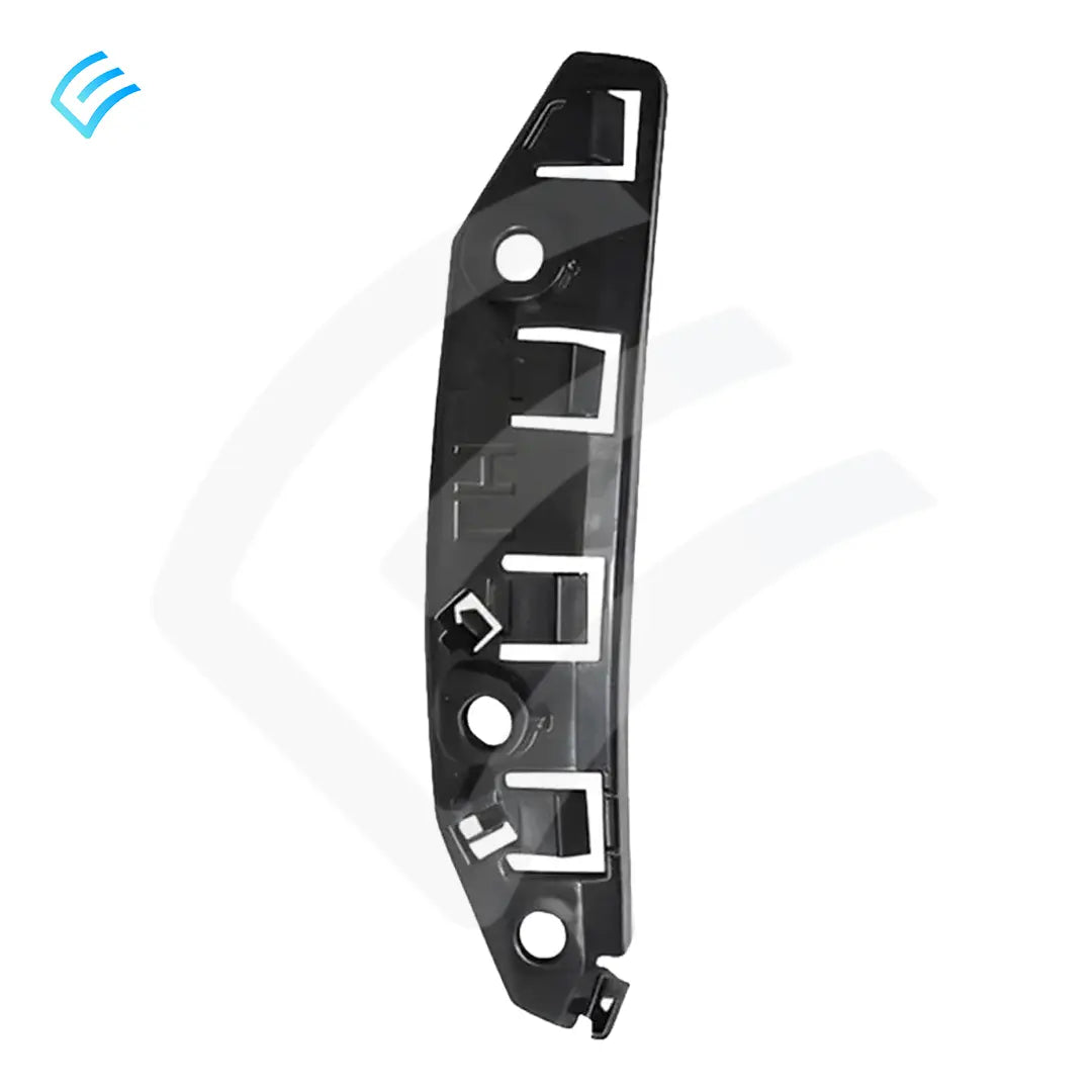 Tesla Model 3 Bracket Fascia Side to Fender LH 1084181-00-F