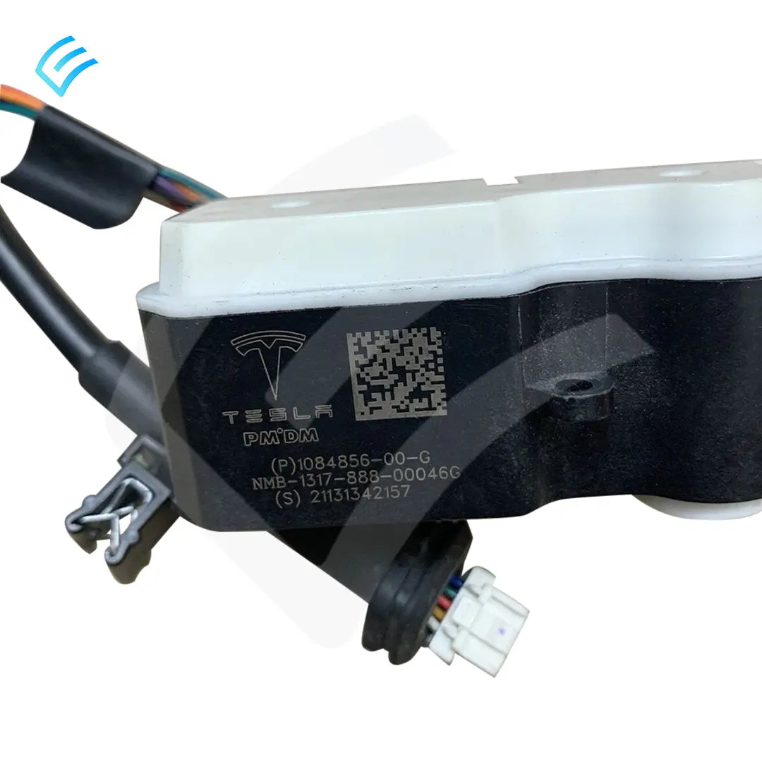 NEW OEM Tesla Model Y/3 Charge Port Actuator - Gen 3 1084856-00-G
