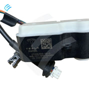 NEW OEM Tesla Model Y/3 Charge Port Actuator - Gen 3 1084856-00-G