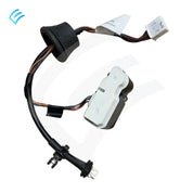 NEW OEM Tesla Model Y/3 Charge Port Actuator - Gen 3 1084856-00-G