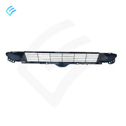 NEW OEM Tesla Model 3 Grille Assembly Front Fascia Lower 1085927-01-D
