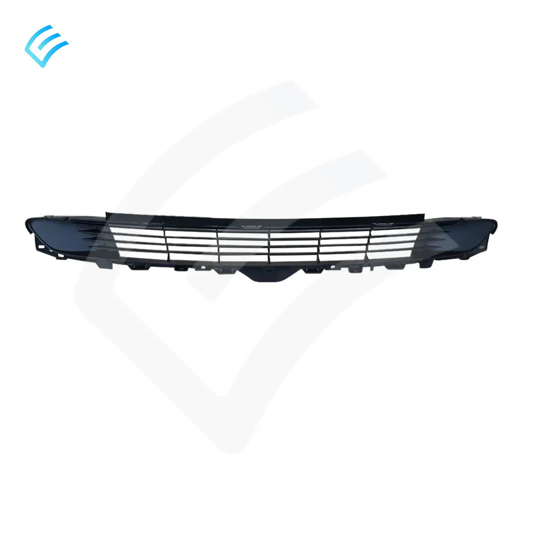 NEW OEM Tesla Model 3 Grille Assembly Front Fascia Lower 1085927-01-D