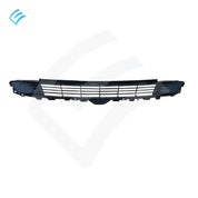 NEW OEM Tesla Model 3 Grille Assembly Front Fascia Lower 1085927-01-D