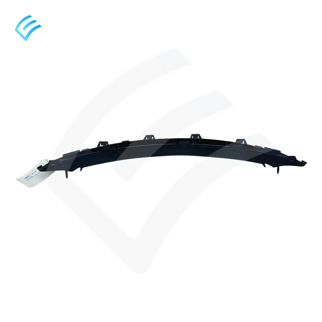 NEW OEM Tesla Model 3 Grille Assembly Front Fascia Lower 1085927-01-D