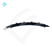 NEW OEM Tesla Model 3 Grille Assembly Front Fascia Lower 1085927-01-D