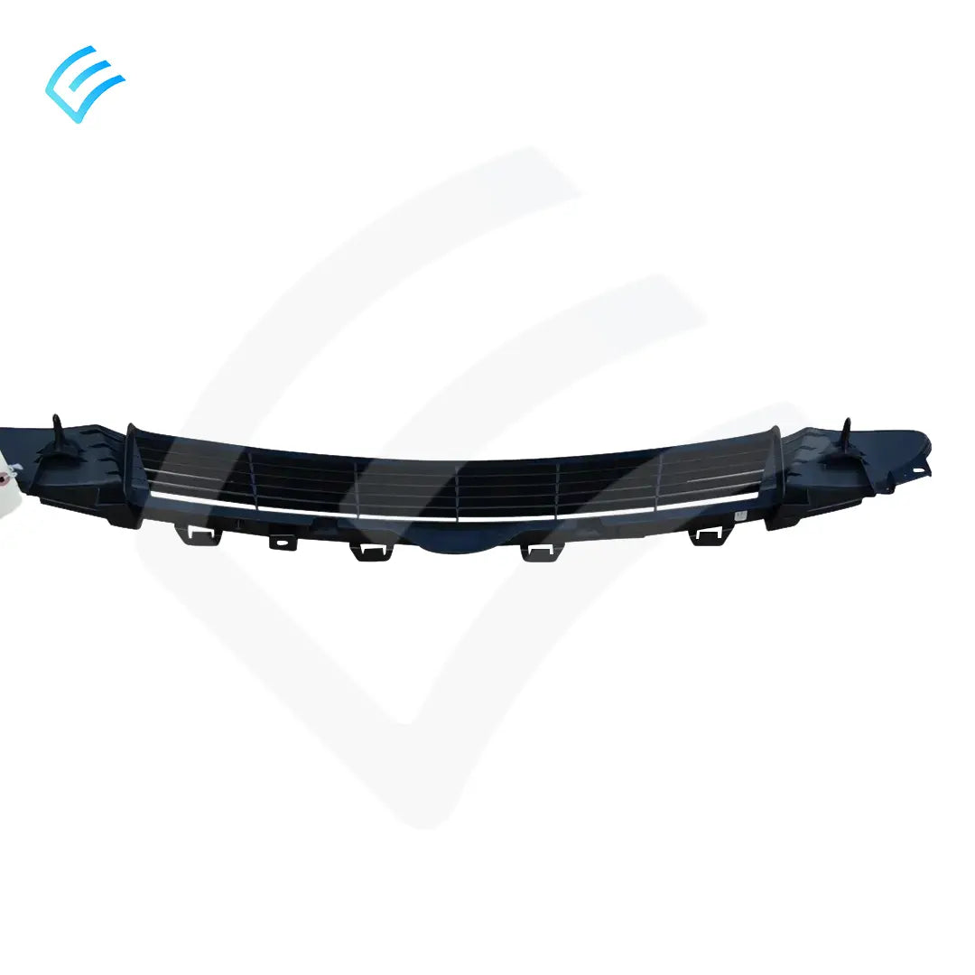 NEW OEM Tesla Model 3 Grille Assembly Front Fascia Lower 1085927-01-D