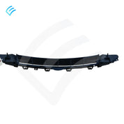 NEW OEM Tesla Model 3 Grille Assembly Front Fascia Lower 1085927-01-D