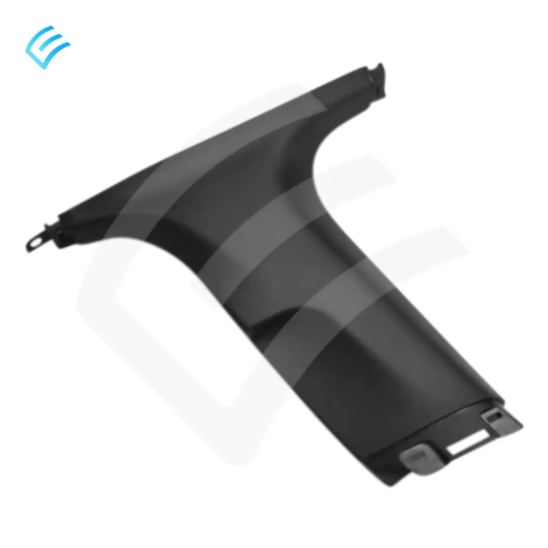 NEW OEM Tesla Model 3 B-Pillar Lower Trim Assembly Right Hand 1086299-00-L